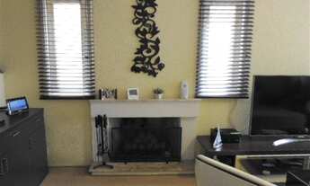 Imagem 3: CONDOMÍNIO FECHADO NO KM 15 DA RAPOSO TAVARES