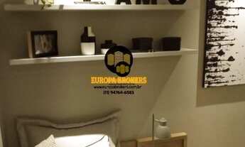 Imagem 7: Apartamento 3 dormitórios para Venda em São Paulo, Chora Menino, 3 dormitórios, 1 suíte, 2