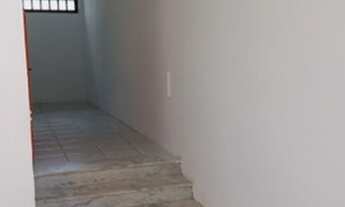 Imagem 3: Candeias | Ótima Casa C/ piscina | 200 m² de área útil