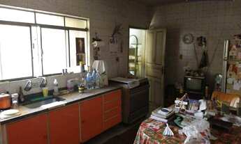 Imagem 4: Casa com 2 dormitórios à venda, 100 m² por R$ 475.000,00 - Mooca - São Paulo/SP