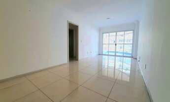 Imagem: Apartamento de 3 quartos com suíte na região