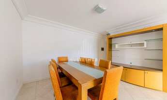 Imagem 5: Apartamento a Venda 3 Quartos(1 Suíte) 2 Vagas no Moinhos de Vento