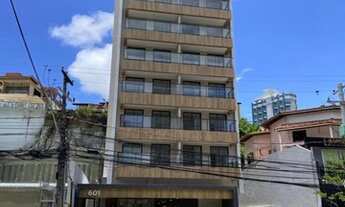 Imagem: Studio para Venda em Salvador, Caminho das