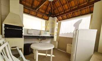 Imagem 4: Apartamento para Venda em Sorocaba, Jardim Gonçalves, 2 dormitórios, 1 suíte, 2 banheiros