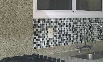 Imagem 10: Lindo apartamento para Venda e Locaçao no Condominio Privilege, 181m², 3 Suites e Terraço