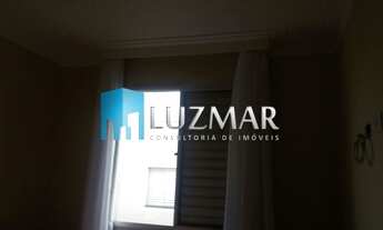 Imagem 5: APARTAMENTO NO HORTO DO IPÊ