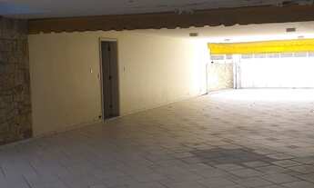 Imagem 4: Sobrado em Interlagos - São Paulo