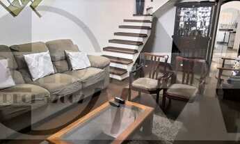 Imagem 4: Sobrado à venda no Parque Piqueroby - Vila Formosa, 3 dorms. (1 ste) 2 gars