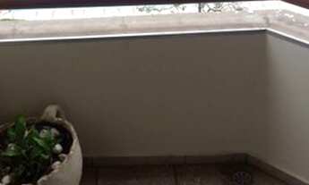 Imagem 3: Apartamento para venda com 67 metros quadrados com 2 quartos em Indianópolis - São Paulo