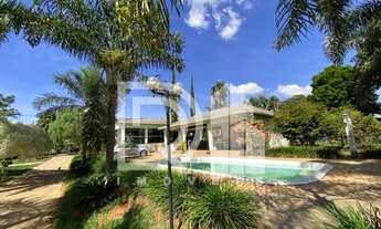 Imagem: Linda chácara no Incra 9 N.Rural Alexandre