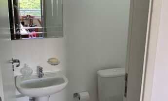 Imagem 4: SÃO PAULO - Apartamento Padrão - CAMBUCI