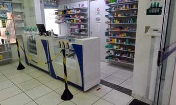 Imagem 3: Vendo drogaria em Garça/SP