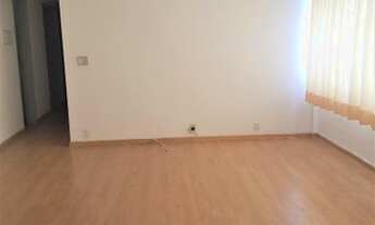 Imagem 7: Apartamento ao lado do Shopping Higienópolis