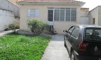 Imagem 5: Casa na Chácara Inglesa/Pirituba - 3 dormitórios/4 vagas