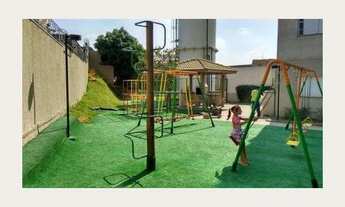 Imagem 2: APARTAMENTO - 230 MIL - ACEITA FINANCIAMENTO !!!