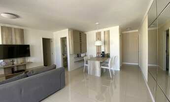 Imagem 4: Apartamento para venda possui 83 metros quadrados com 2 quartos em Santana - São Paulo - S