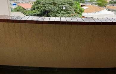 Imagem 4: APARTAMENTO RESIDENCIAL em SÃO PAULO - SP, VILA MARIANA