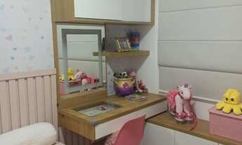 Imagem 6: PENINSULA IN SIDE