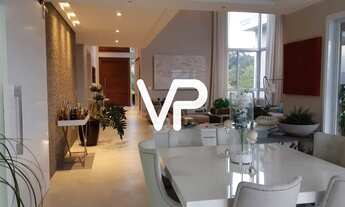 Imagem 5: Casa à venda em Alphaville