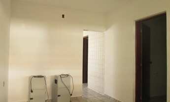 Imagem 6: Casa terrea Para Venda na Região Parque America - Zona Sul - São Paulo - SP