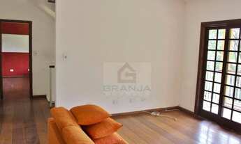 Imagem 6: Próximo a Dona Deola! Oportunidade!