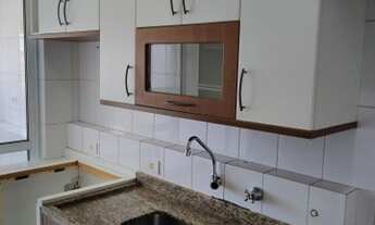 Imagem 6: Apartamento para alugar no Carrao com 2 dorms