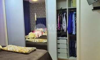 Imagem 4: Exuberante casa a venda com 320m2 de área construída com piscina