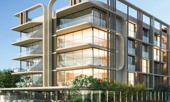 Imagem 4: Cobertura para Venda em João Pessoa, Cabo Branco, 3 dormitórios, 3 suítes, 5 banheiros, 4