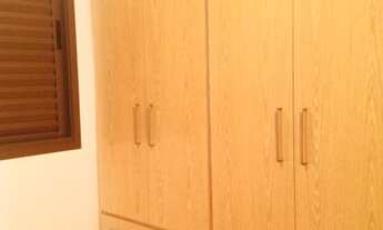 Imagem 5: Apartamento para aluguel tem 104 metros quadrados com 3 quartos em Alto da Lapa - São Paul