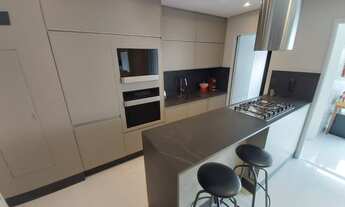 Imagem 1: Apartamento para venda possui 86 metros quadrados com 2 quartos em Vila Mariana - São Paul