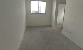 Imagem 7: Apartamento 2 quartos Bairro Rio Doce Olinda