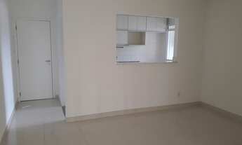 Imagem 2: Apartamento para aluguel possui 65 m² 2dormitórios sendo 1 suíte - Ipiranga - São Paulo