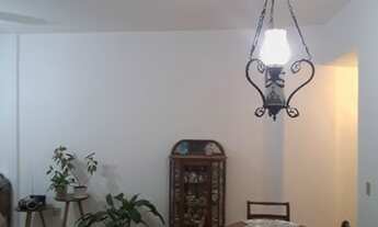 Imagem 5: Apartamento clássico para venda com 95 metros quadrados com 3 quartos