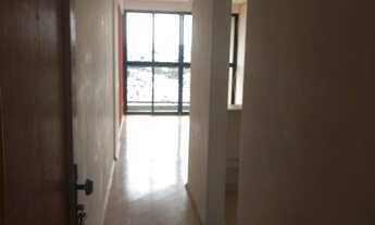 Imagem 5: Apartamento para venda 2 quartos/suite 2 vagas 60m²