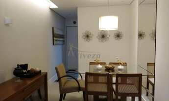 Imagem 2: Pinhal - Ipiranga