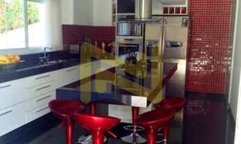 Imagem 6: LINDA CASA EM VILA ROMANA, COM 565 M2 E 300 M2 DE ÁREA CONSTRUÍDA. TOTALMENTE REFORMADA, 2