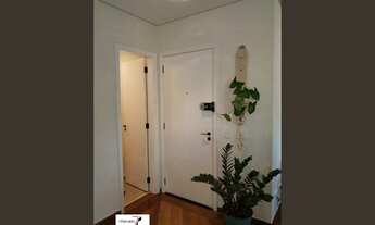 Imagem 7: Apartamento em Vila Mariana - São Paulo