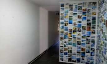 Imagem 7: Casa para aluguel com 413 metros quadrados com 3 quartos em Pinheiros - São Paulo - SP