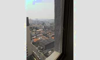 Imagem 6: Apartamento Duplex em São Paulo - Vila do Encontro