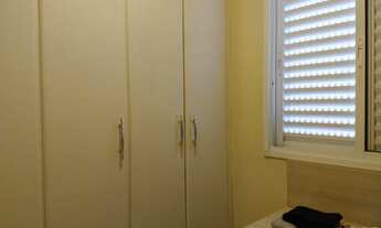 Imagem 4: APARTAMENTO RESIDENCIAL em SÃO PAULO - SP, JARDIM PREVIDÊNCIA