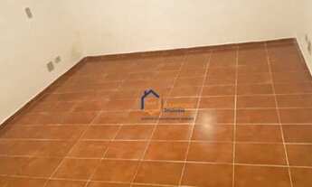 Imagem 6: Casa com 2 dormitórios à venda, 157 m² por R$ 690.000,00 - Limão - São Paulo/SP