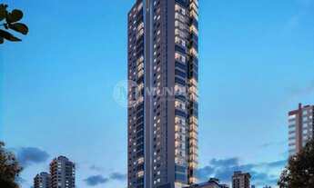 Imagem: UTIMAS UNIDADES