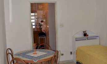 Imagem 7: Ótima localização!!!