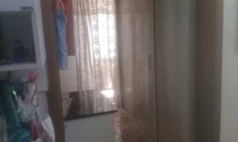 Imagem 7: Apartamento para venda no condomínio Porto Bello