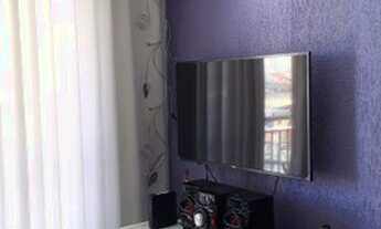 Imagem 5: APARTAMENTO COM 50 M² COM 2 DORMITÓRIOS, VILA CARRÃO E REGIÃO!!