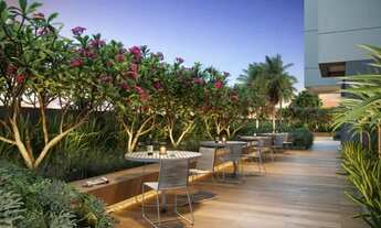 Imagem 6: Apartamento para Venda em São Paulo, Vila Prudente, 2 dormitórios, 1 suíte, 2 banheiros, 1