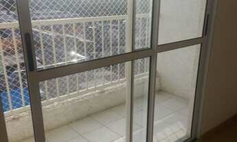 Imagem 4: APARTAMENTO A VENDA NA PENHA, SÃO PAULO