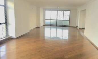 Imagem 4: OPORTUNIDADE ÚNICA EM HIGIENÓPOLIS!!!!