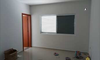 Imagem 3: Sobrados 3 dormitórios - 2 suítes. Ponte Imaruim