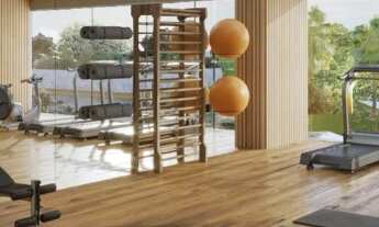 Imagem 7: Excelente Lançamento na Pituba : Olhar Residencial, 3 suítes , 130 m², Alameda Catabas